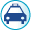 Car Rentals