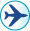 Cheap Business Class, First Class and Coach Tickets
