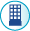 Hotel Reservations