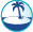 Vackation Packages