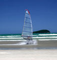 Cheap First Class Flights to Brazil