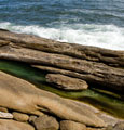 Cheap First Class Flights to Brazil