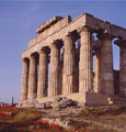Best Business Class to Athens