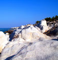 Best Business Class to Athens