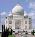 Cheap Business Class Flights to Mumbai