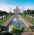 Cheap Business Class Flights to Mumbai
