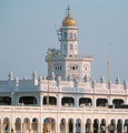 Cheap Business Class Flights to India