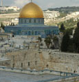 1st Class Air to Israel