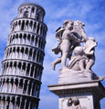 Discount Business Class to Venice