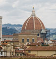 Discount Business Class to Italy