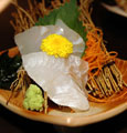Airlines Business Class to Japan