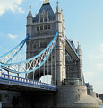 First Class Travel to UK