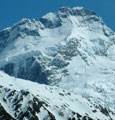First Class Luxury Travel to New Zealand