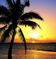 Discount First Class Airfare to Singapore