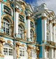 Cheap Business Class to Moscow