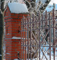 Cheap Business Class to Russia