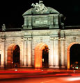Discount First Class Fare to Buenos Aires