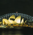 1st Class Flights to Sydney