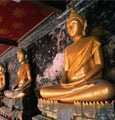 Discount First Class Airfare to Singapore
