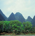 Business Class Deals to Thailand