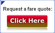Request a fare quote Request a fare quote