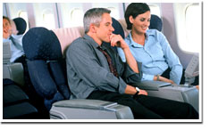 Business Travel View 2010