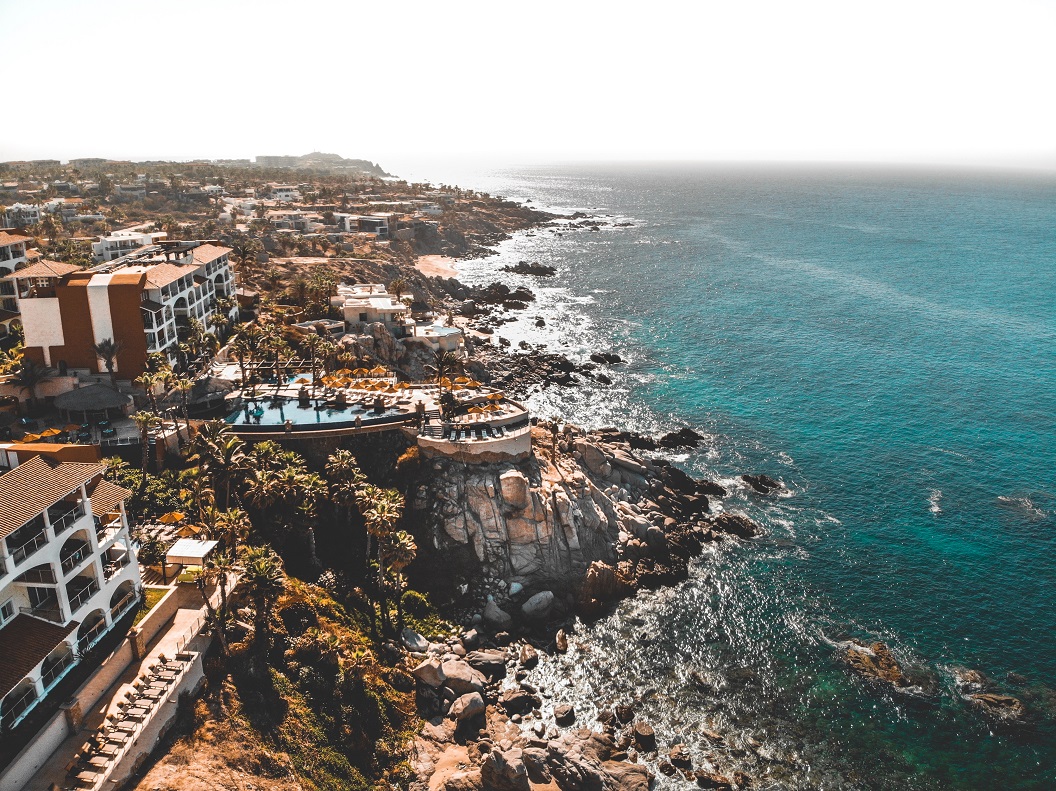 Your Guide to Luxury Resorts in Cabo San Lucas