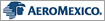 AEROMEXICO