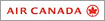 Air Canada