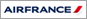 Air France