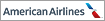 American Airlines