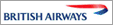 British Airways