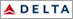 Delta