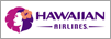 Hawaiian Airlines