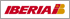 Iberia
