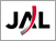 Japan Airlines