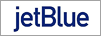 JetBlue Airways