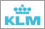 KLM Airlines