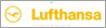Lufthansa