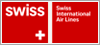Swiss Airlines