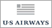 US Airways
