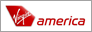 Virgin America