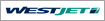 Westjet