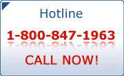 Call now to book cheap business class, first class and coach fares!