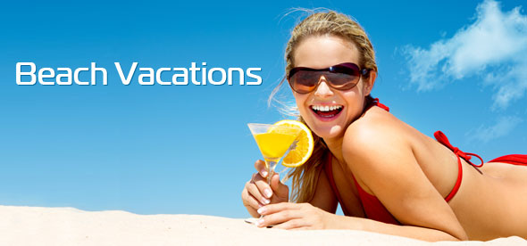 Airfare Deals and Vacation http://www.farebuzz.com/i/nv/beachvp.jpg