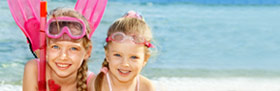 Orlando cheap airfares, cheap plane fares, international airlines, airline discount, airfares