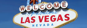 Las Vegas plane tickets, best airfares, cheap airfare tickets, cheap airfares
