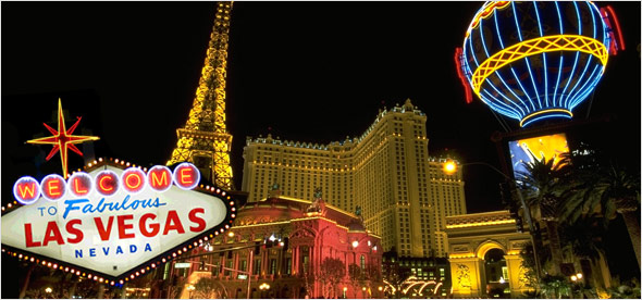 Cheap Tickets To Las Vegas Nv