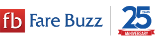 farebuzz_logo.png?width=201