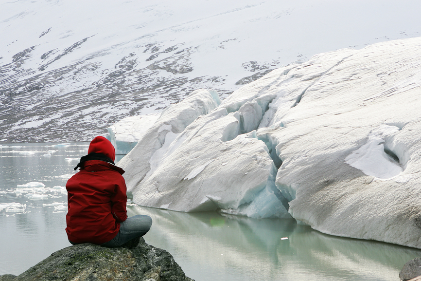 Cheap Flights to Alaska (ANC) Fare Buzz